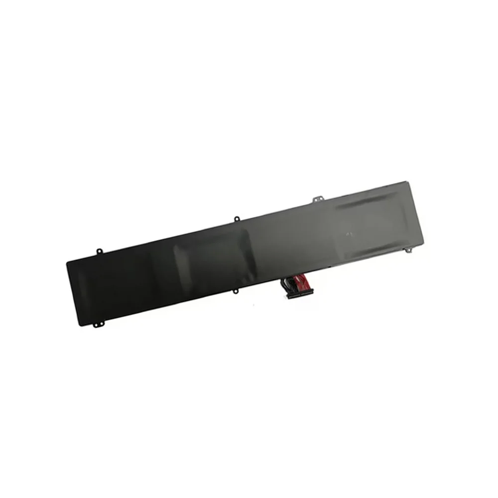 RZ09-0166 11,4 V 99WH 8700mAh batería Original y genuina F1 para Razer Blade Pro 17,3 ''4K i7-7820HK RZ09-01663E52 RZ09-01662E53-R3U - imagen 2