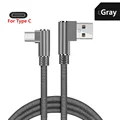Gray Type C