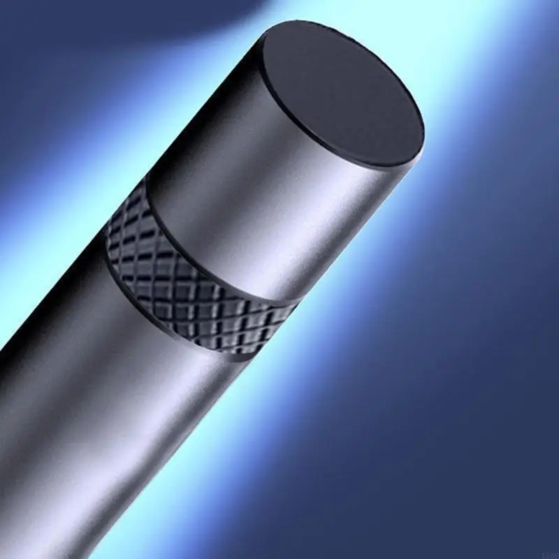 Soporte tarjetas gráficos estuche computadora D5BB Aluminio Video Soporte GPU - imagen 5