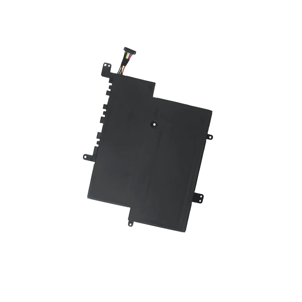 C21N1629 7,6 V 38Wh 5000mAh batería de repuesto Original para ordenador portátil ASUS VivoBook E12 E203MA E203MAH E203NA E203NAH L203NA R203MA - imagen 2