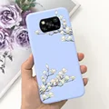 case-c13