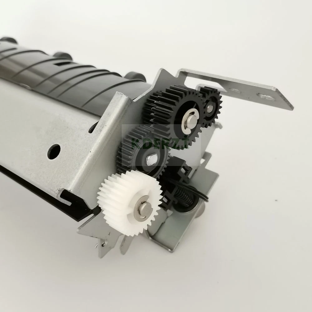 Unidad de fusor Original 40X2800 110V para Lexmark E250 E350 E450 250 350 450 E250dn Kit de fusor 40X2801 220V - imagen 5