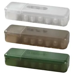 Organizador Portátil de Cables con Compartimentos para Oficina
