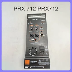 JBL PRX 712 Placa amplificadora de potencia compatible