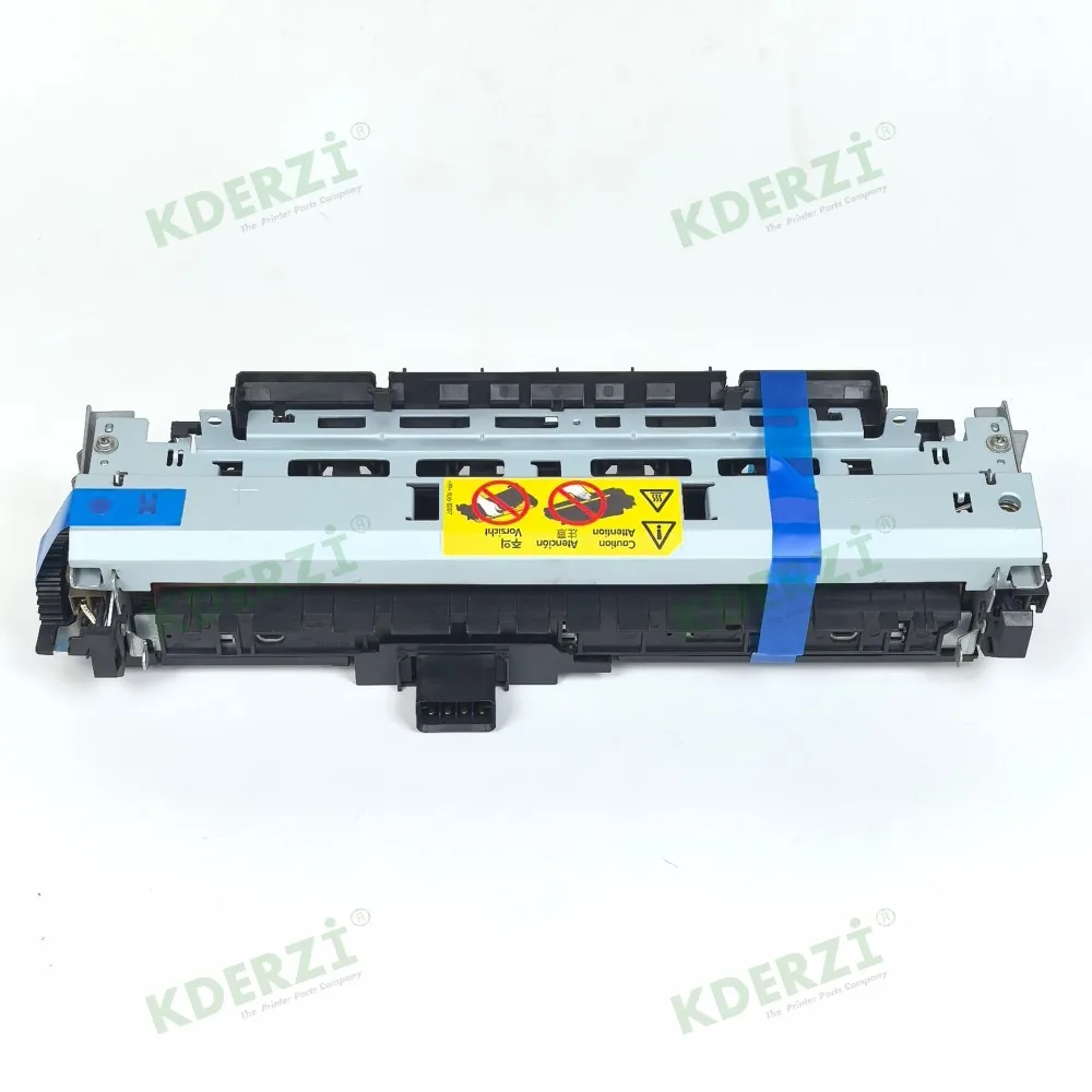 A3E42-65016 Kit de mantenimiento para unidad de fusor HP M701 M706 M435 110V 220V - imagen 4