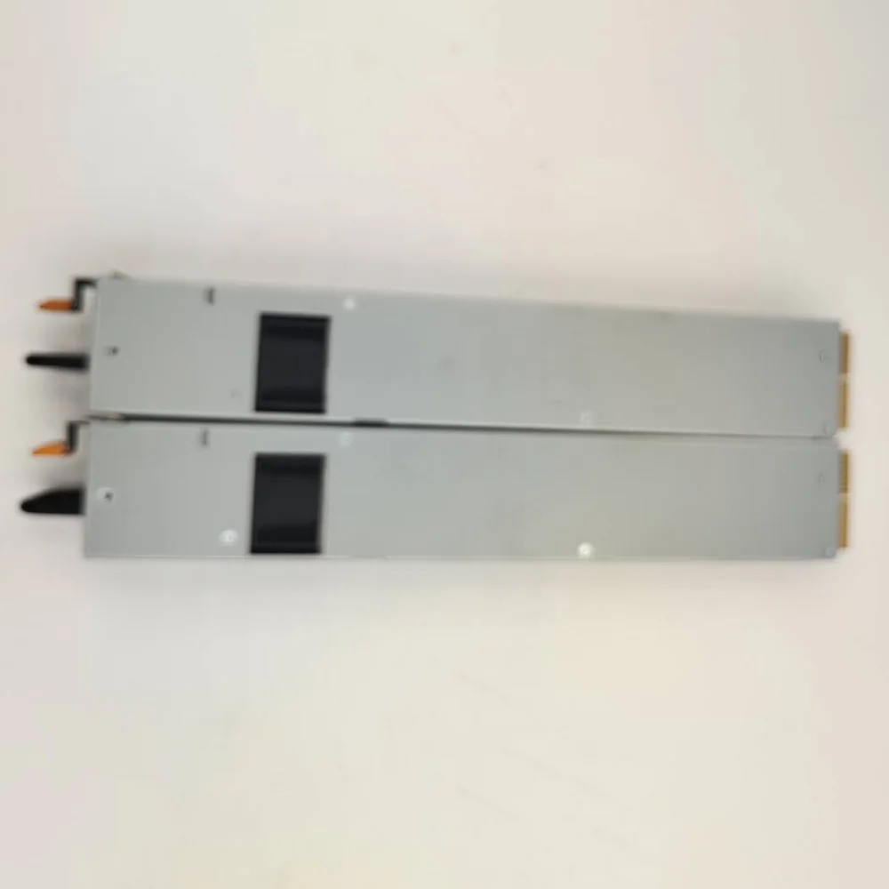 1 Uds. Para fuente de alimentación del servidor IBM X3550 X3650 M2 M3 675W 7001484 -J002 7001484 -J000 39Y7200 39Y7201 39Y7224 39Y7225 FS7023 46M1075 - imagen 5