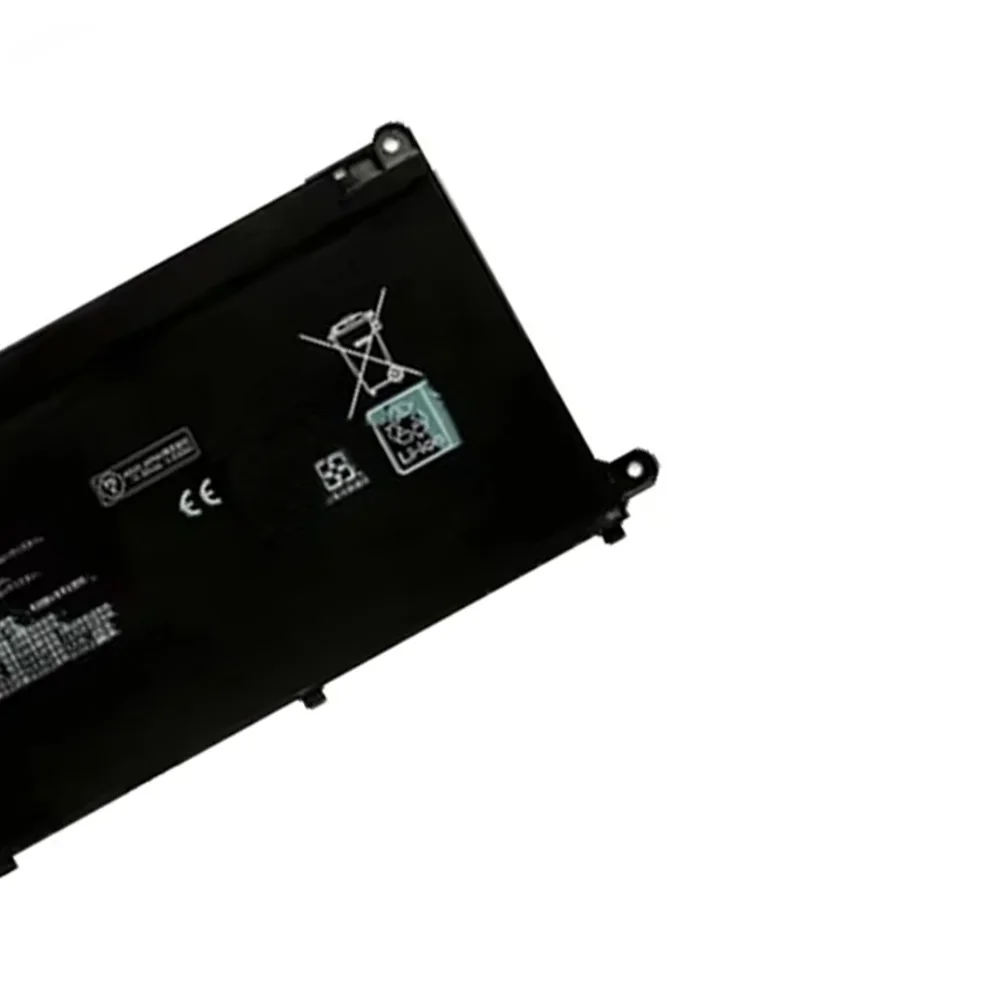 C31N1845-1 11,55 V 42Wh 3640mAh batería Original del ordenador portátil para Asus Chromebook Flip C31N1845 C346FA C436 C436FA 0B200- 03570000 - imagen 3