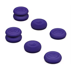 Fundas Joystick Steam Deck OLED ROG Ally – Accesorios Gaming Pulgar