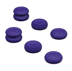 Fundas Joystick Steam Deck OLED ROG Ally – Accesorios Gaming Pulgar