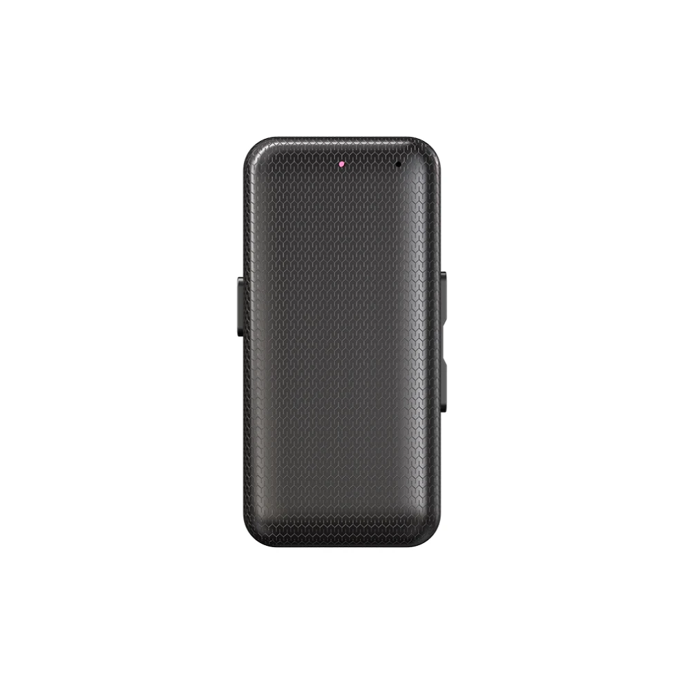 Bluetooth 5.3 Adater