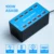 100W 10 Ports Blue
