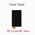 7inch-LCD-800x1280