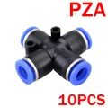 PZA(10PCS)