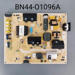 Placa Alimentación LED Samsung S32AM700U – Probada Funcionamiento