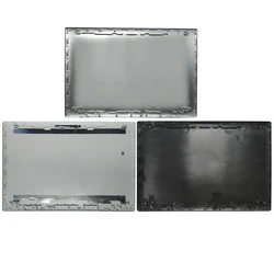 Lenovo IdeaPad 330-15/320 Cubierta Trasera LCD y Bisel Frontal