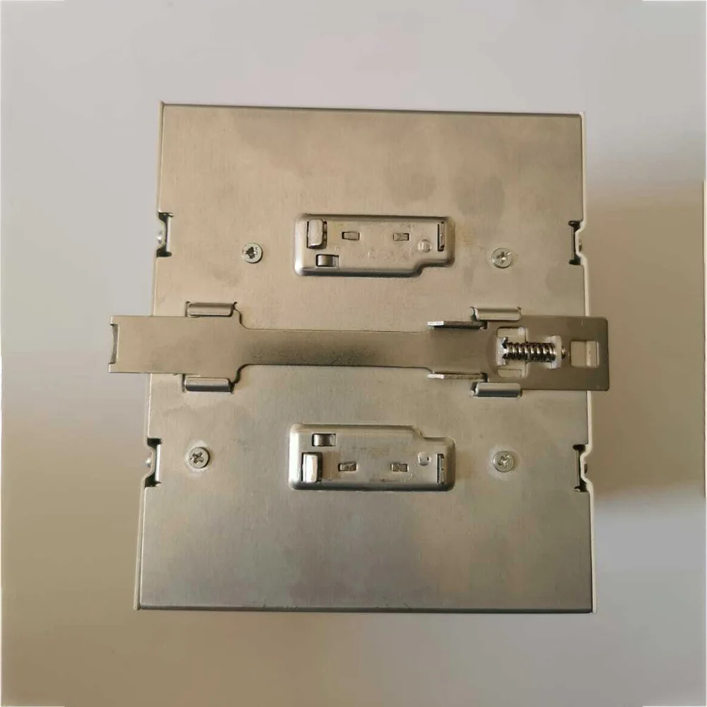 ABL8RPM24200 Fuente de alimentación con modo de conmutación