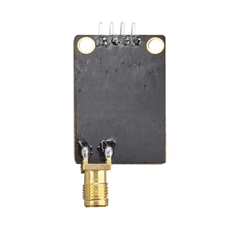 Placa de desarrollo de módulo de posicionamiento RTK de doble banda L1 L2 L5 de alto rendimiento con Allystar TAU131 GPS BD GLONASS Galileo QZSS - imagen 2