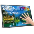 120HZ Touch