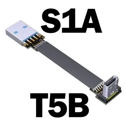 S1A-T5B
