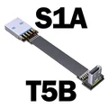 S1A-T5B