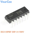 IR2110PBF