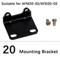 20 Mounting Bracket