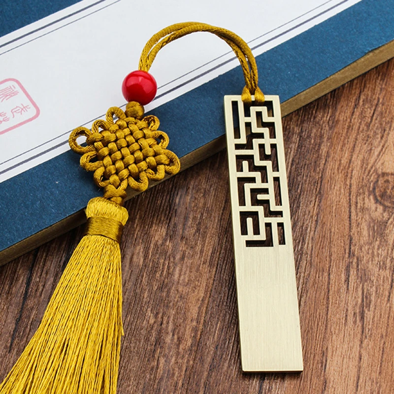 Unidad Flash USB 2,0 de Metal de estilo clásico ahuecado y caja de regalo, 4GB, 8GB, 16GB, 32GB, 64GB, 128GB - imagen 2