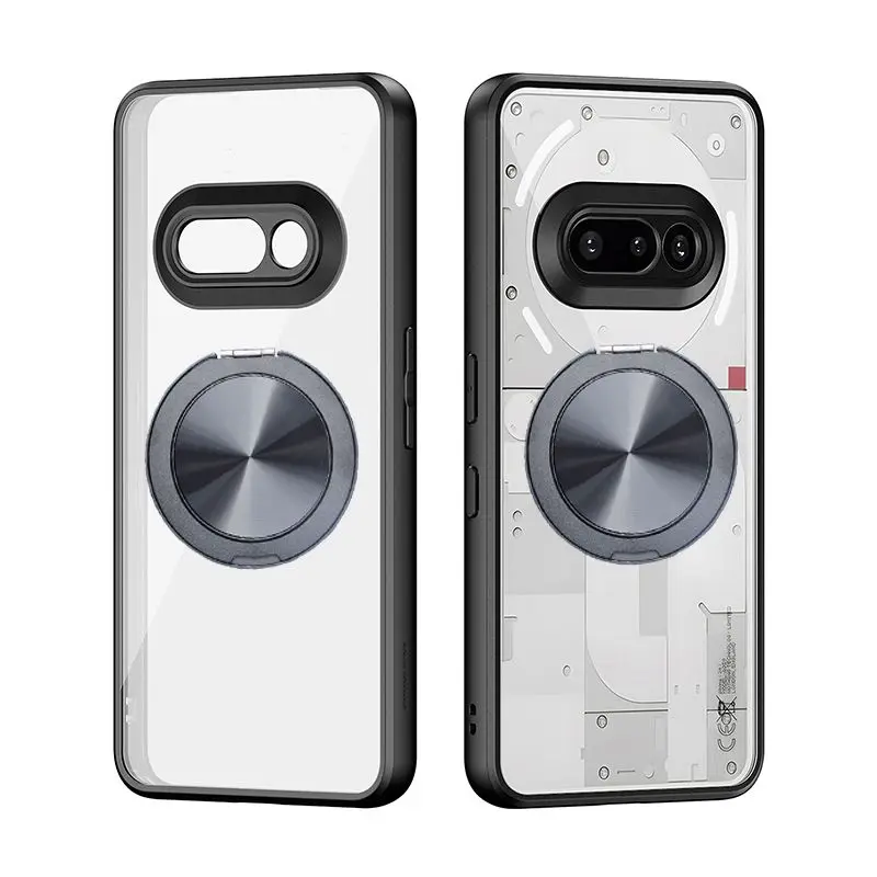 For NoThing Phone 3A