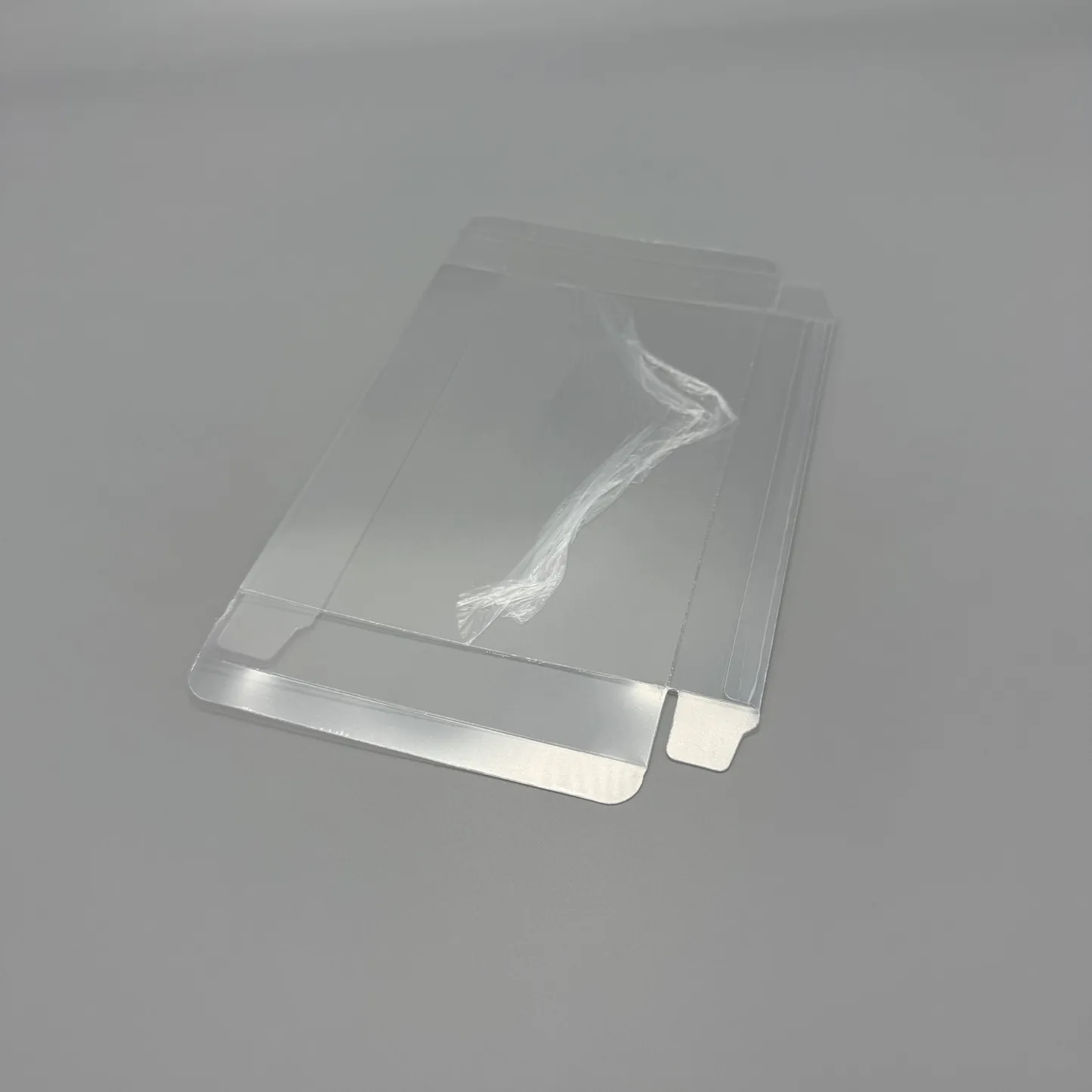 Para Switch2 Ys X - Caja expositor transparente edición coleccionista Nord's Glory - imagen 3