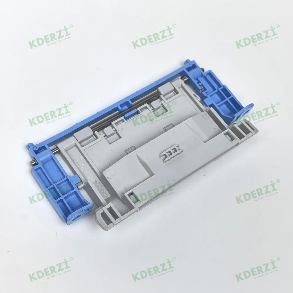 CF235-67909 RM2-3899-000CN Kit de rodillos Bandeja 2 para HP M712 M725 712 725 Rodillo de recogida y almohadilla de separación - imagen 4
