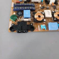 Placa Alimentación Samsung BN44-00422B - UE40D5000