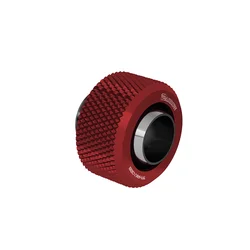 Barrow Manguera 10x13 mm G1/4 - Compresión para refrigeración PC