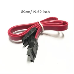 Cable USB 3.0 a SATA para Disco Duro 2,5 Pulgadas