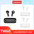 TW60 Black 1 White 2