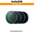 ND Filter Set