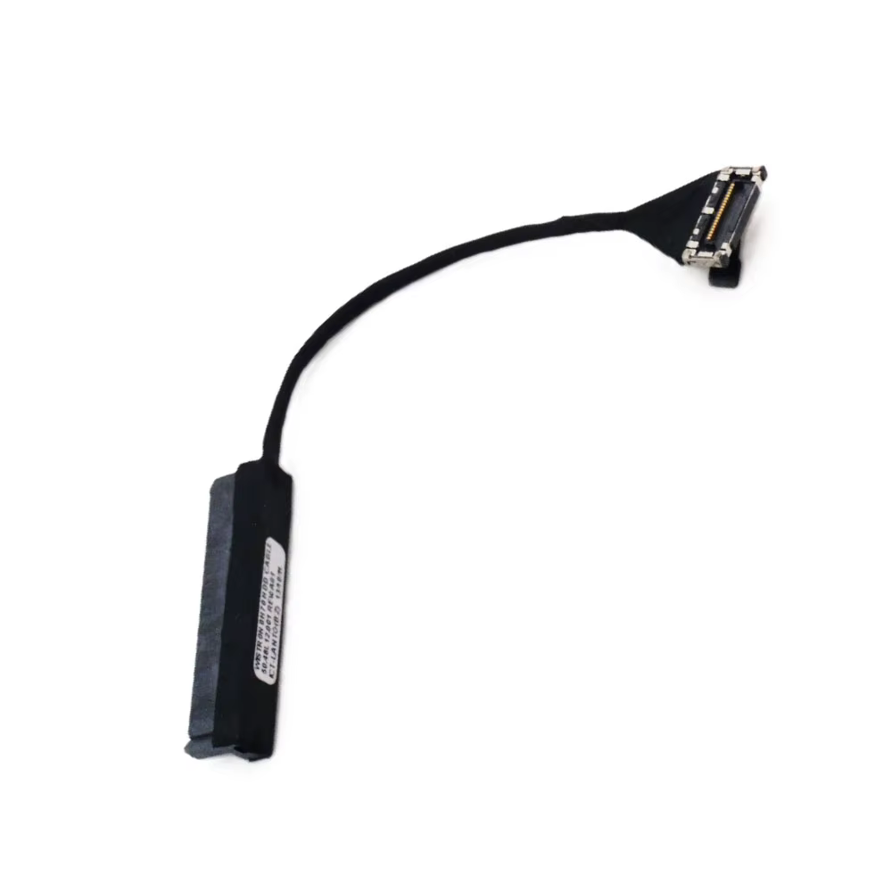 Dell Inspiron 7537/7737/7746 Cable SATA flexible para disco duro SSD - imagen 2