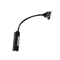 SATA III Cable