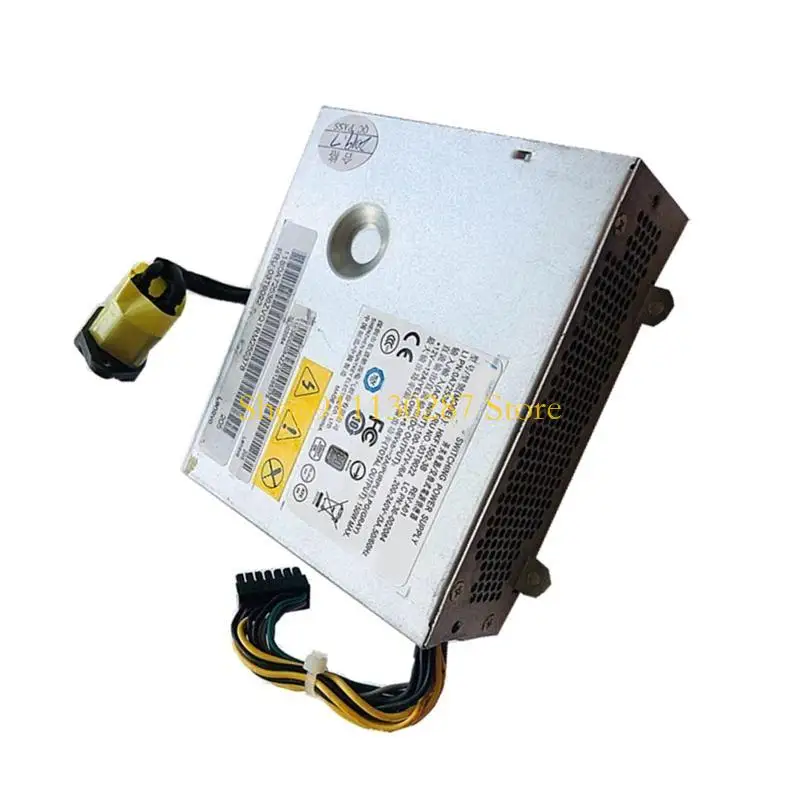 Fuente alimentación conmutada J1HC 150W, fuente alimentación 14 pines para 560, 700, 710, APA005, APA004 - imagen 3