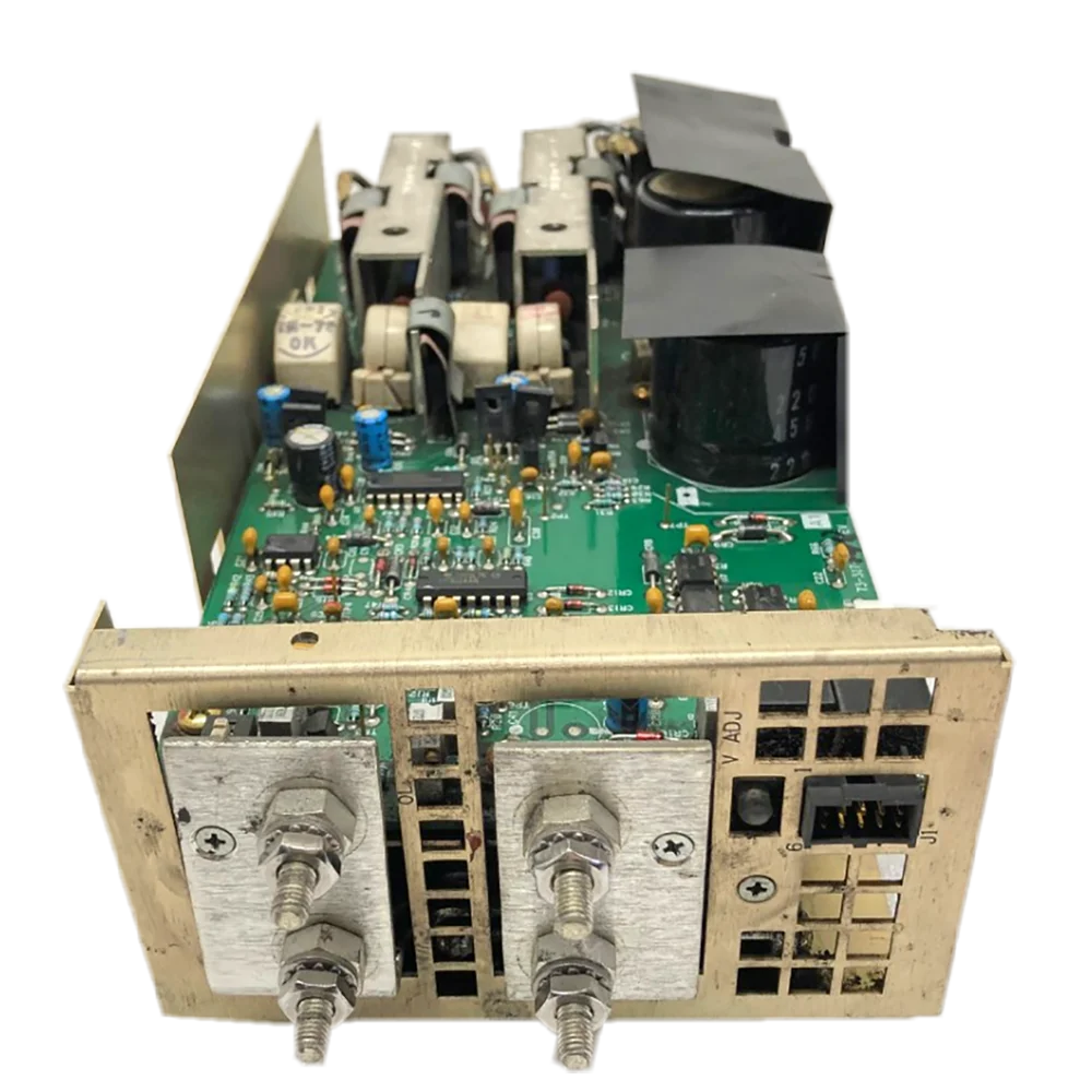 Para fuente de alimentación médica Industrial ASTEC 1500W 385V5A36-48V41.6-31 73-317-0148 - imagen 4