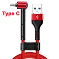 Red Type C