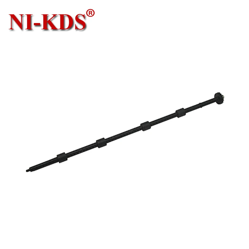 Piezas de unidad de salida LM4105001, conjunto de rodillo de expulsión Brother, DCP-7080, 7380, 7480, 7880 L, 2700, 2720, 2740, negro, MFC-7180 - imagen 4