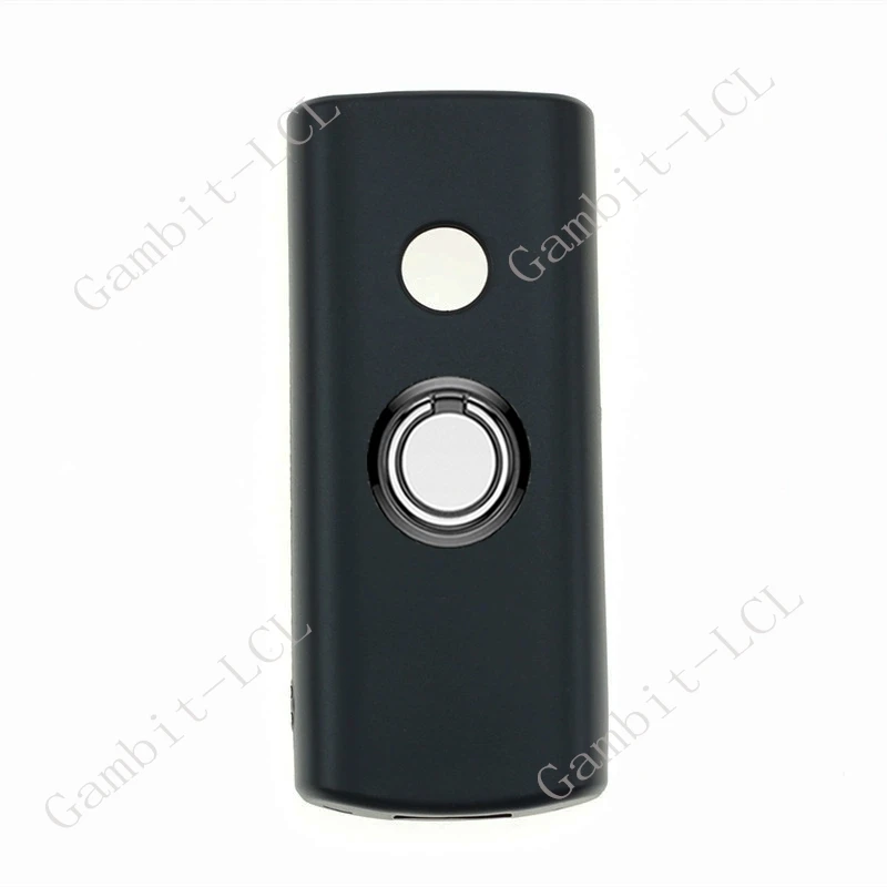 Para Nokia 110 4G 2023 Nokia110 2023 1,8 "soporte de anillo trasero funda de teléfono suave Original cubierta a prueba de golpes