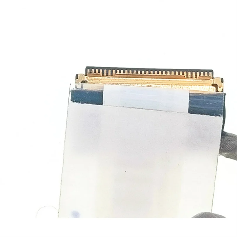 Nuevo Cable LCD ORIGINAL para ordenador portátil para MSI GE63 GP63 GL63 MS16P1 MS-16P6 MS-16P5 30PIN K1N- 3040080 -H39 K1N- 3040080 -J36 - imagen 2