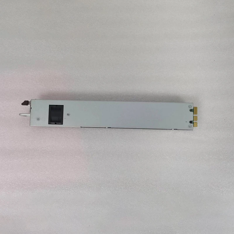 Fuente de alimentación redundante para servidor 1U 700W PWS-706P-1R - imagen 2