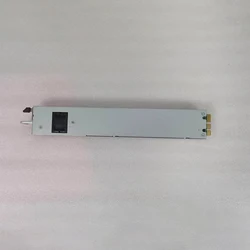 Fuente de alimentación redundante 700 W para servidor 1U PWS-706P-1R