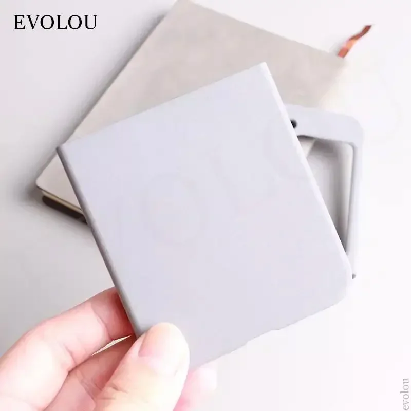 Para Infinix Zero Flip mate arenisca silicona a prueba de golpes suave funda trasera para Infinix Zero Flip 2 Slim TPU Protector parachoques teléfono - imagen 2