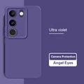 Ultra Violet