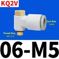 KQ2V06-M5