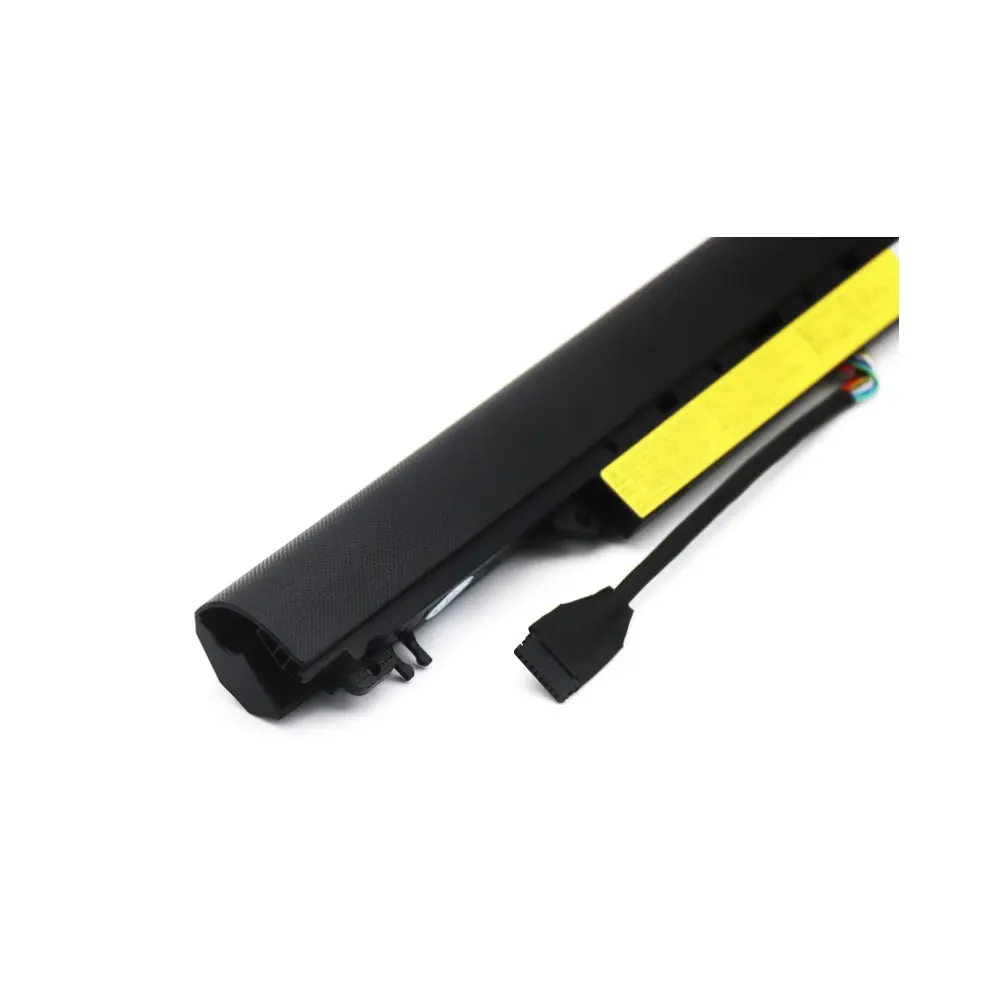 L15L3A03 batería del ordenador portátil para Lenovo IdeaPad 110-14AST 110-14IBR 110-15ACL 110-15AST 110-15IBR 110 Touch-15ACL L15C3A03 L15S3A - imagen 4