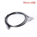 Micro USB